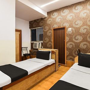 Hotel O Dinar
